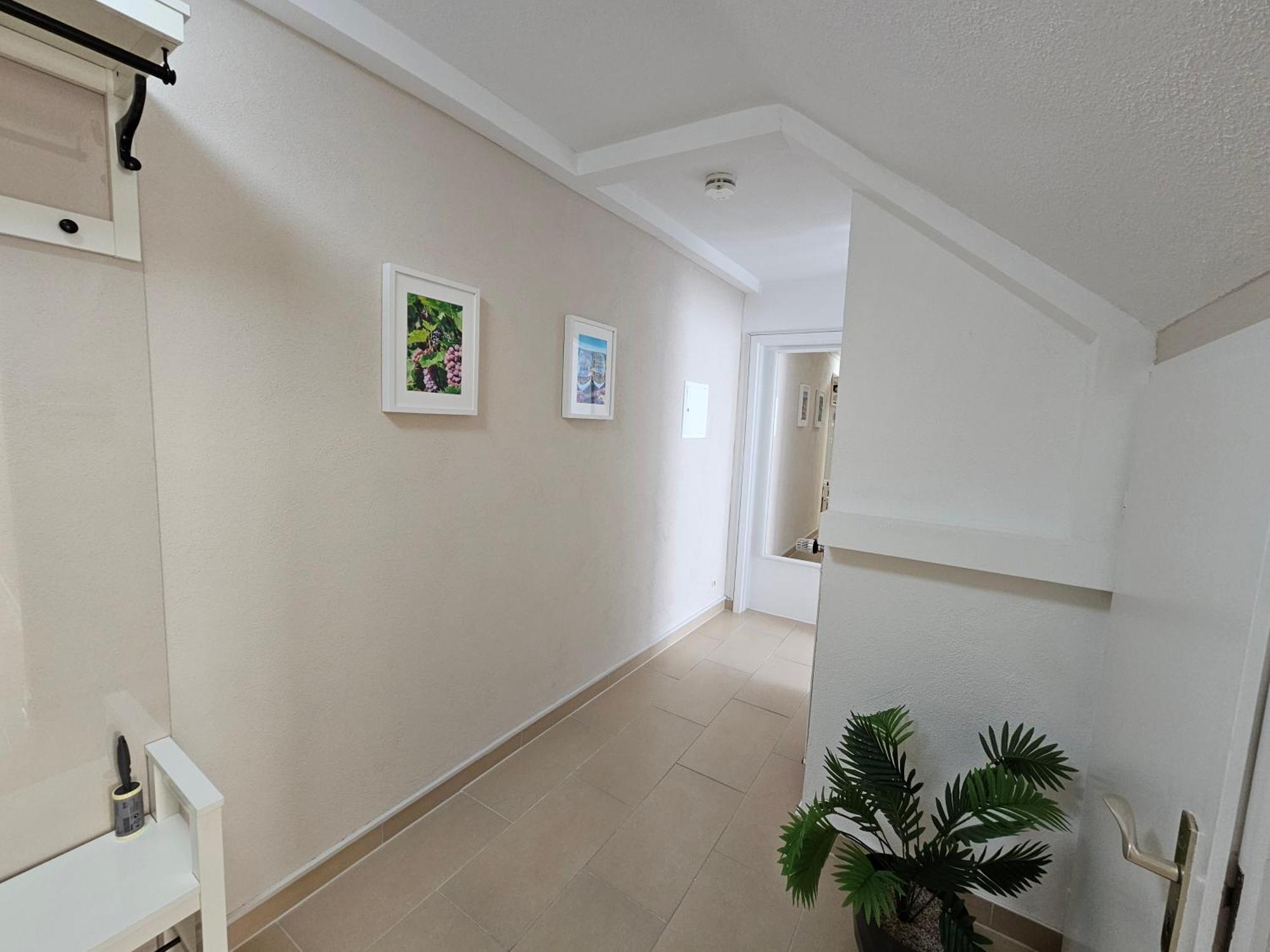 Ferienwohnung Rheinhessenglueck Schornsheim Exterior foto